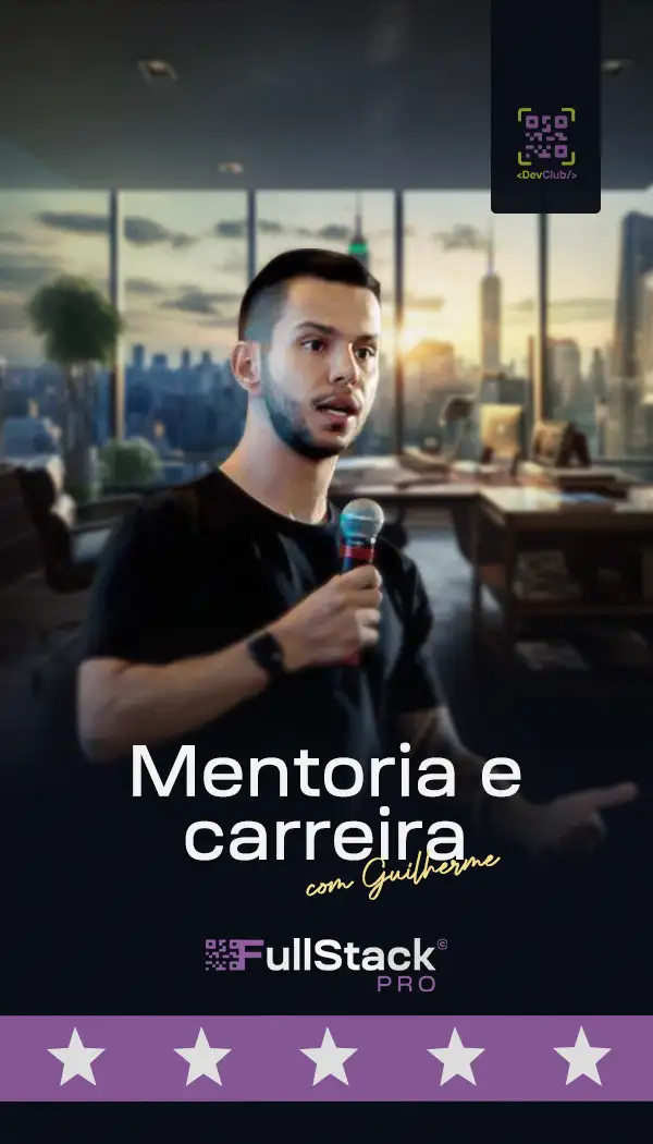 001-FullStack-MentoriaeCarreira_600x1050.webp