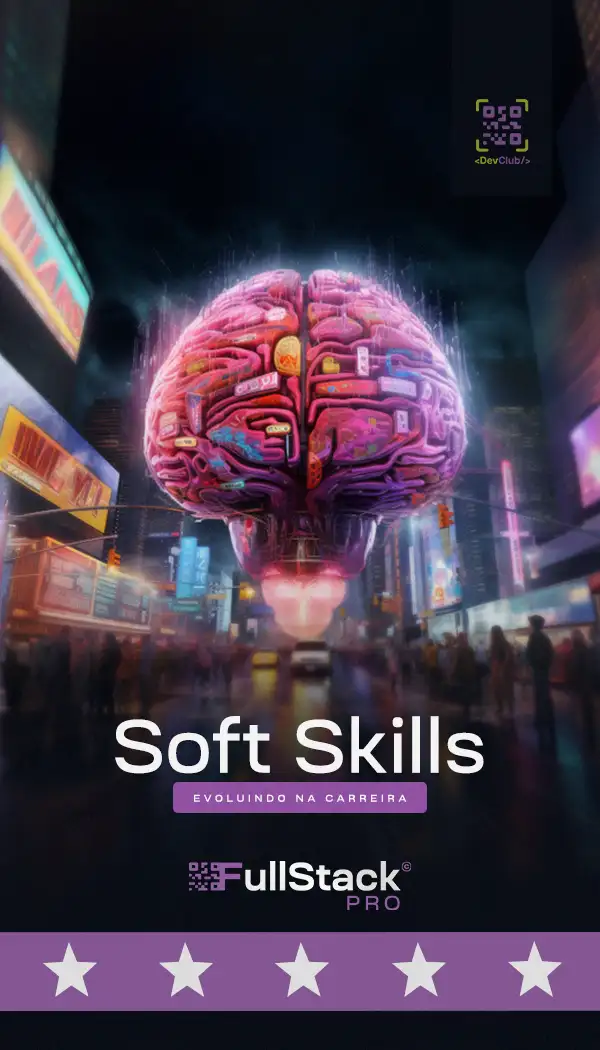 001-FullStack-Modulo-Softskills_600x1050.webp